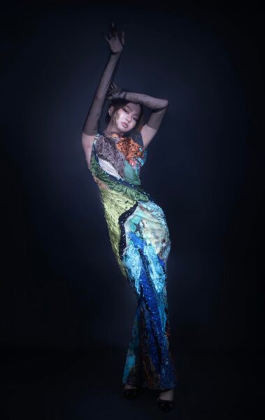 413009438_1090737082116611_4451358589139561545_n