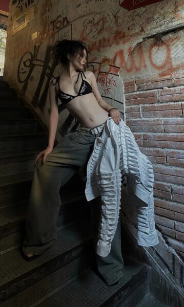 422390124_1108878313635821_6257316838511685418_n