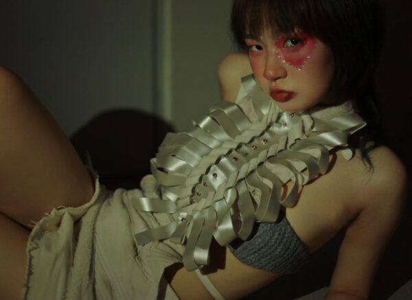 433023272_1134849797705339_4562713677594347485_n