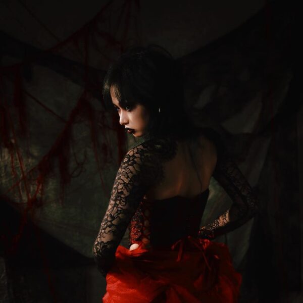 447670754_1180573076466344_623429181092884286_n