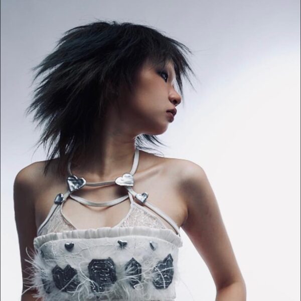 448506748_1188923335631318_5541455422565439126_n