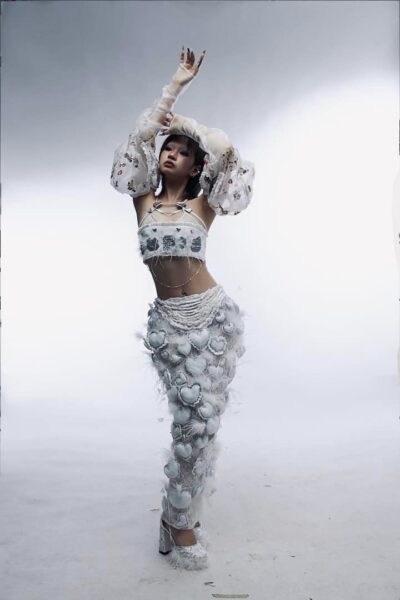 448586922_1188931692297149_6277190117446125383_n