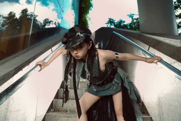 449481334_1196867104836941_5809039756151098552_n