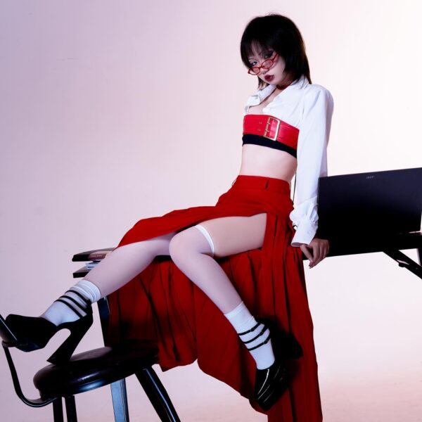 450910951_1204116440778674_431776612817848747_n