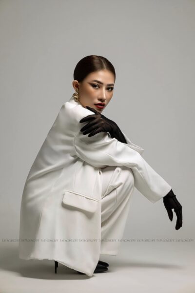 452646854_1042877464016145_3808782986684949815_n