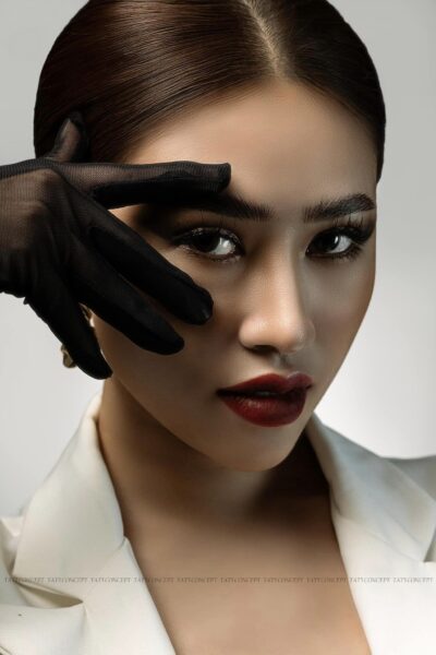 452648409_1042877570682801_1572545442435948735_n