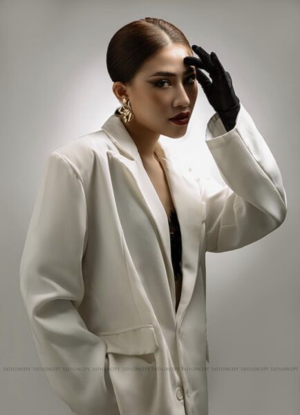 452650778_1042877557349469_5450786635409607586_n