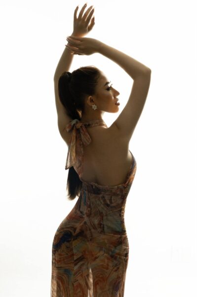 453399752_1046724066964818_2388052742509363860_n