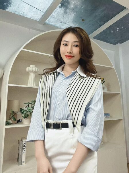 456240494_1061221045515120_7988150997754807159_n