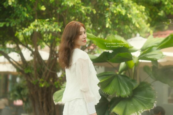 460181645_1079279903709234_6209828519384761613_n