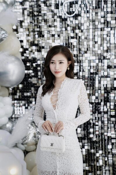 464245715_1105454594425098_9072774129878567097_n