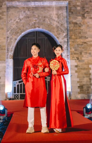 403633849_902135871336499_6442410020030595325_n