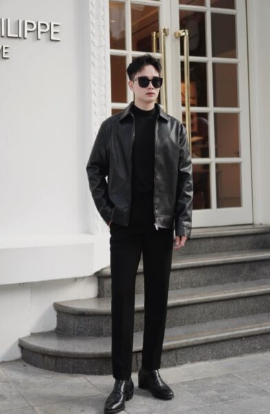 406663550_903642711185815_8919175267244115628_n