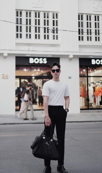 406744245_905163517700401_7673440508163905843_n