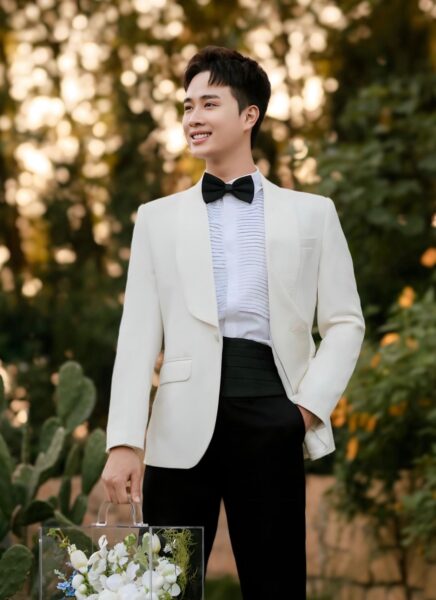 426514495_944670130416406_6793859047759848259_n