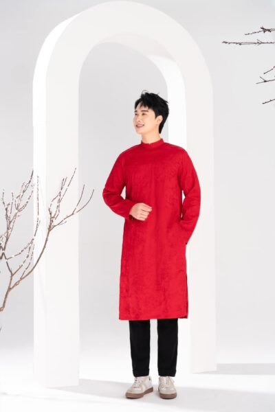 454542362_1051225209760897_6966682003583798795_n