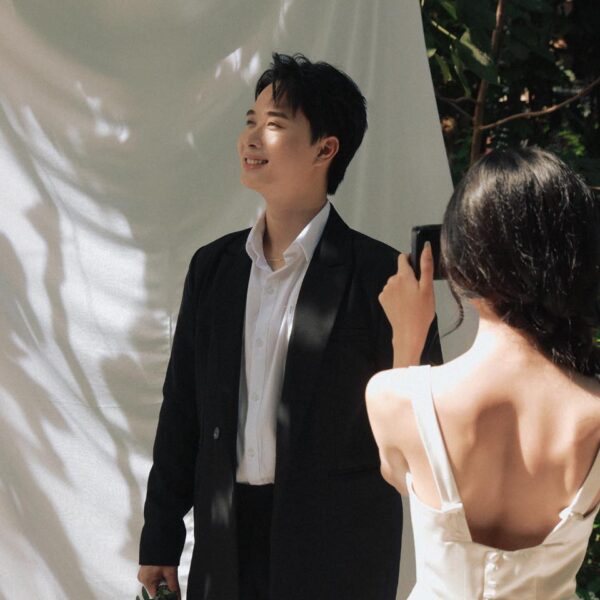 456165464_1058339355716149_2738436334461878158_n