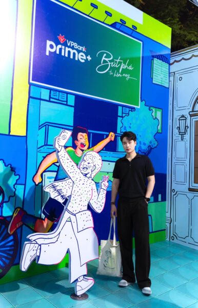 462959432_1096014885281929_370233986031732379_n