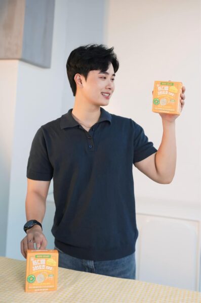 464322815_1104413767775374_1244254603214507772_n