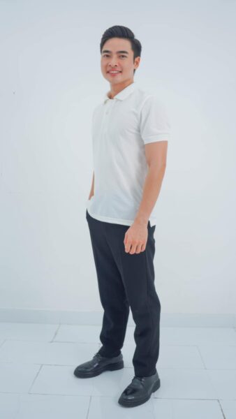 dd315542-6d44-40cf-92fd-860a69e6f0d1