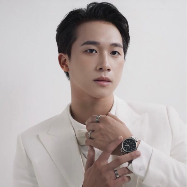 452984694_1629543251160325_1546200006559763189_n