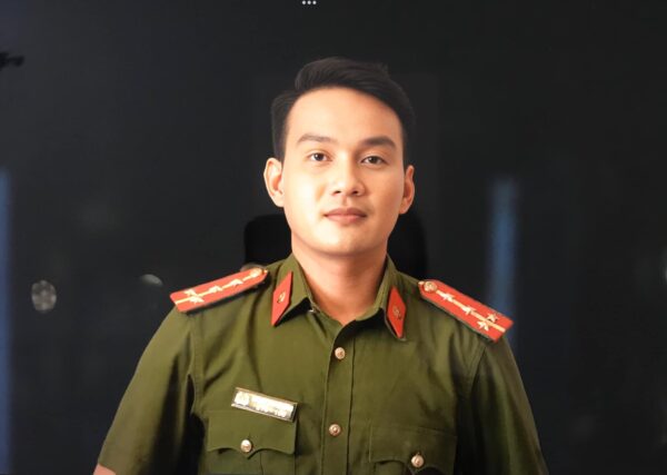 328519266_2232227840282399_3464518386585375880_n