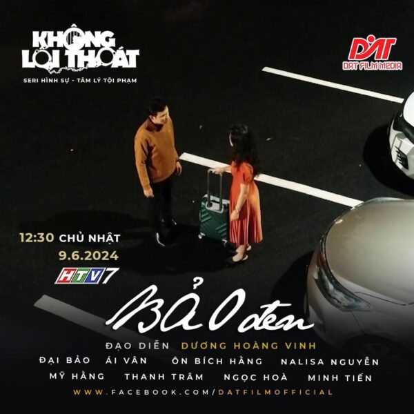 447733229_1773243619833331_5756394277798903947_n