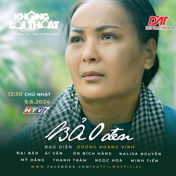 447748652_1773243609833332_6118283929695003638_n