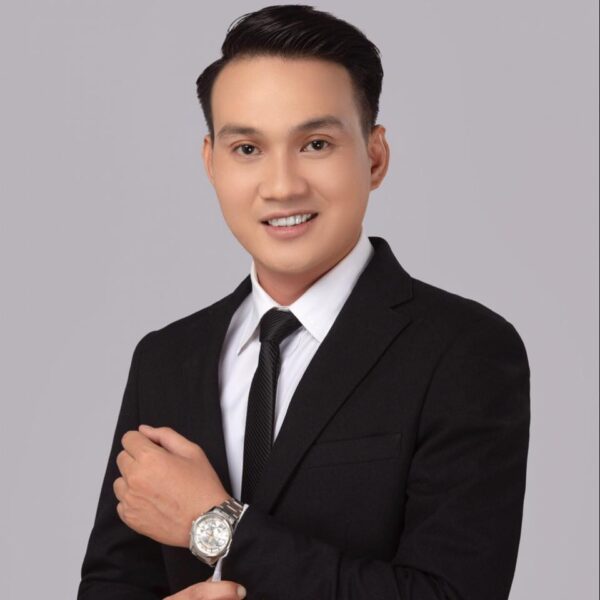 449405245_1787658215058538_5304184415325745269_n