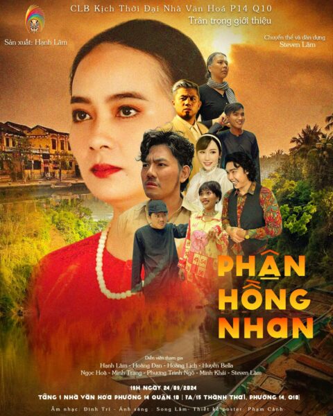 460912967_1845836889240670_4505623876142977449_n