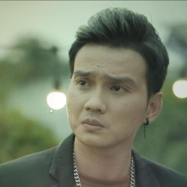 461171355_1845780515912974_6927526238440488007_n