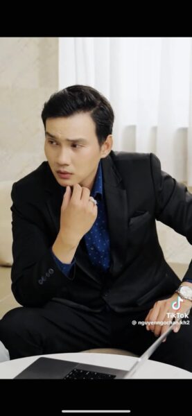 469314691_1900784633745895_4799696374250824134_n