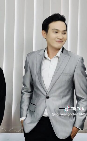 469555316_1900784780412547_4096416047990609632_n