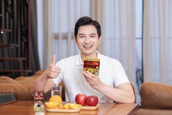 05bb71a2-6566-4080-ab16-74a9e857cabb