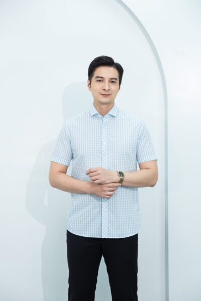 291556f1-a2f5-43d6-8232-59163c73fbfc