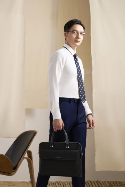 381220d2-e73a-4339-8be3-2d227c06125e