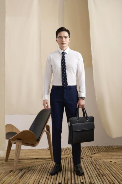 46695cdf-9dd7-476b-9b1f-85cbca7059f8