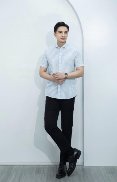 695fba0f-cc6d-47b5-a4b4-ac48bb72e822