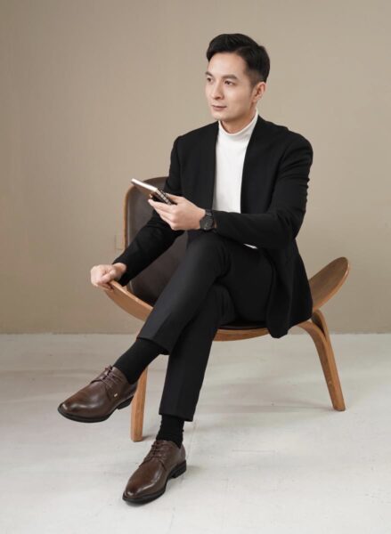 6a896e0f-258d-471c-9cae-e8820336b2d0