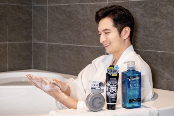 6b88efc3-52bf-4f40-ae14-6f24a665494d