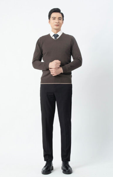 84f9bd7d-f056-40fa-9f2e-1bebbccd0319