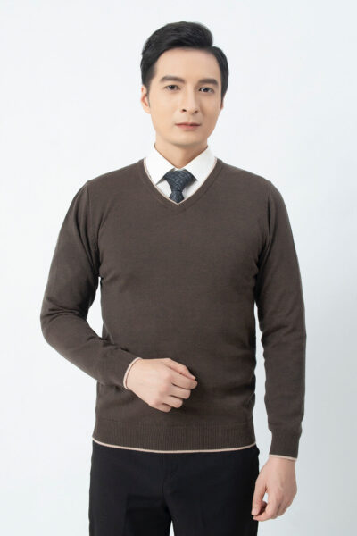 9696b58d-fe3f-4fa8-a90a-a445f1b4ac1f