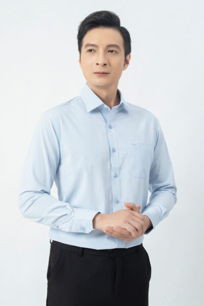 a9743c55-bd05-4d4b-8159-128acde5b224