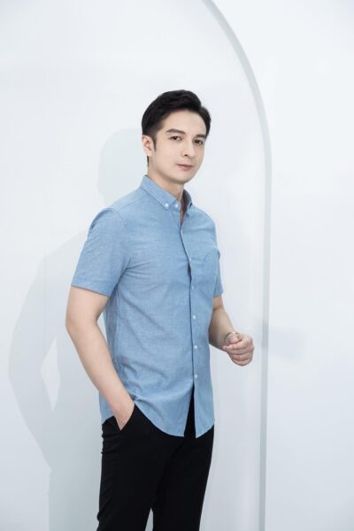 b9df3c9f-c56d-4d7c-b284-9a64011f3125