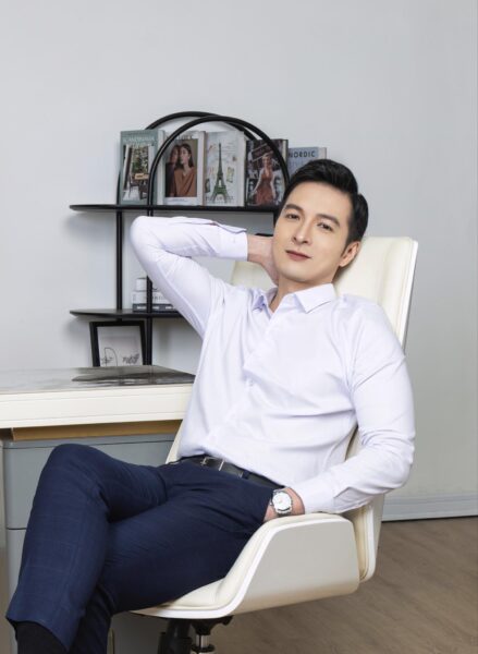 bab089d7-e915-4c58-a7b2-f82c17da9e1e