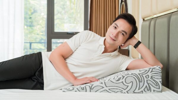 cc75a7f1-3a2a-4704-b7ed-ed532d8b5036