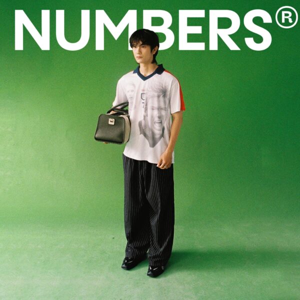 451218927_3361166710842848_4326670825006384648_n