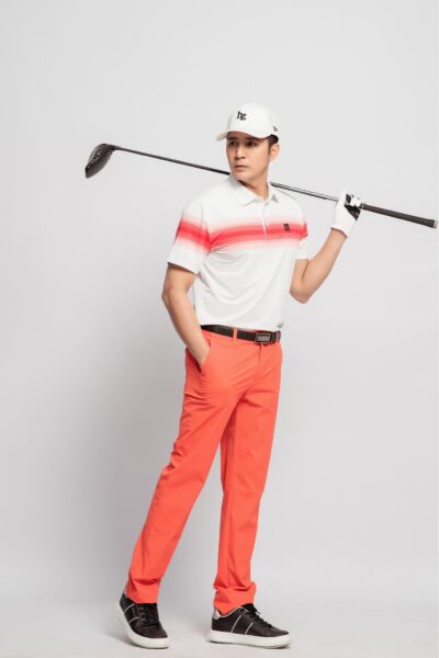 ee3d2471-9434-47a0-82ab-1eca9693cd07