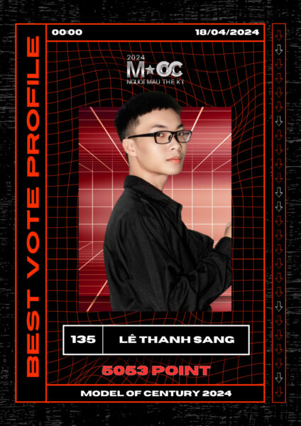 439101470_395711643377376_7633327627834753664_n