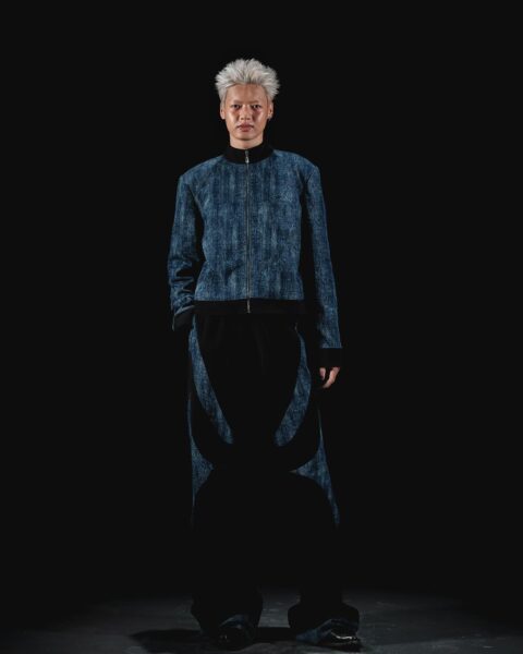 449616512_1505600433695052_4464659987880027012_n